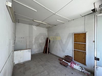 listing-picture-0