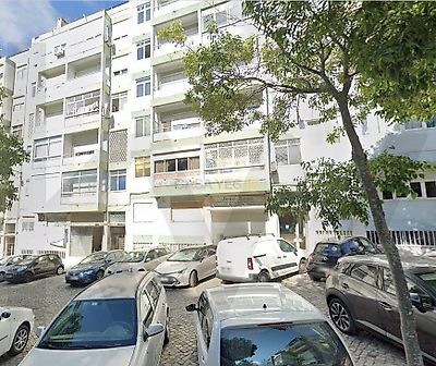 listing-picture-0