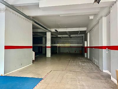 listing-picture-0