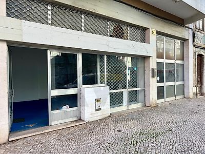 listing-picture-0