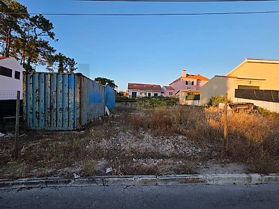 listing-picture-0