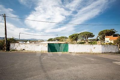 listing-picture-0