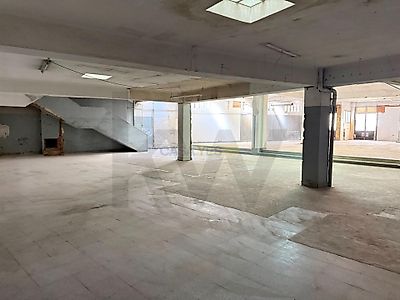 listing-picture-0
