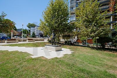 listing-picture-0