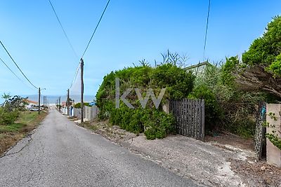 listing-picture-0