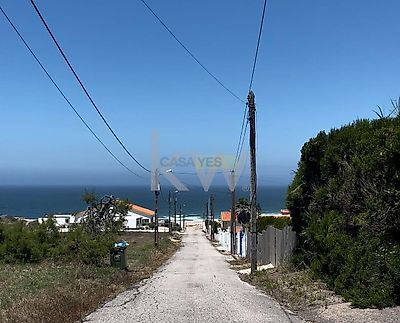 listing-picture-0