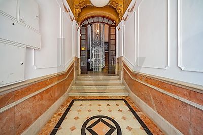listing-picture-0