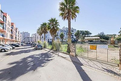 listing-picture-0