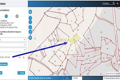listing-picture-0
