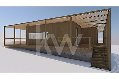 listing-picture-0