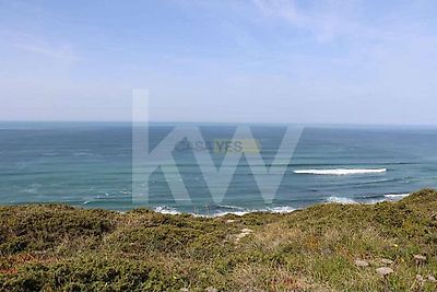 listing-picture-0
