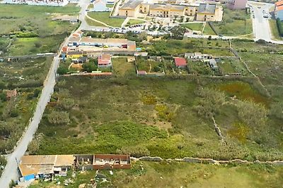 listing-picture-0