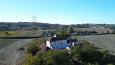 listing-picture-0