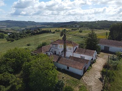 listing-picture-0