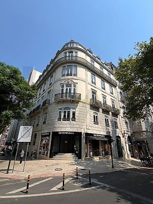 listing-picture-0