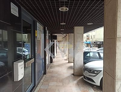 listing-picture-0