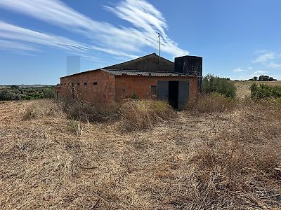 listing-picture-0