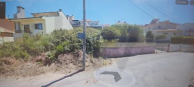 listing-picture-0