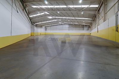 listing-picture-0
