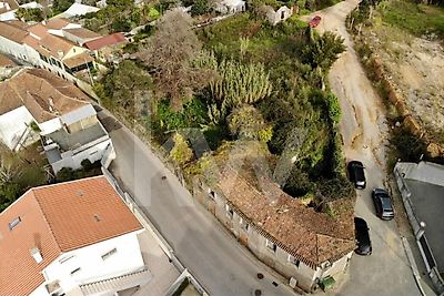 listing-picture-0