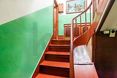 listing-picture-0