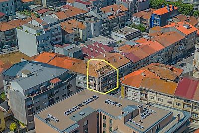 listing-picture-0