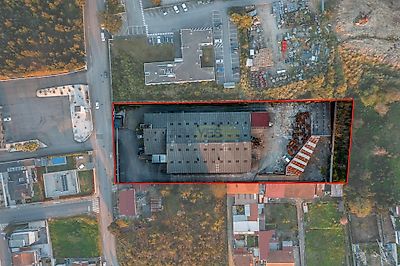 listing-picture-0