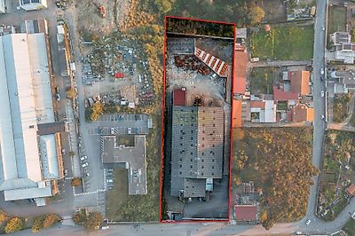 listing-picture-0