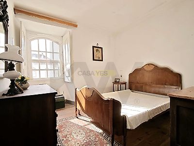 listing-picture-0