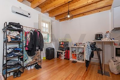 listing-picture-0