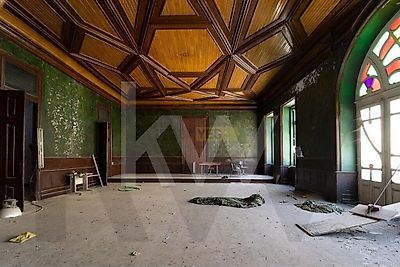 listing-picture-0