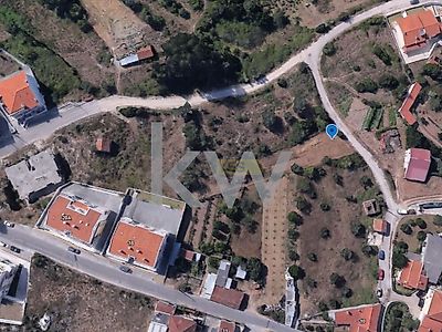 listing-picture-0