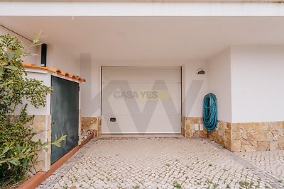listing-picture-0