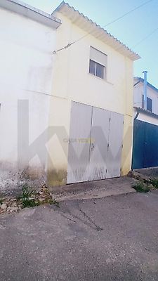 listing-picture-0