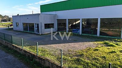 listing-picture-0