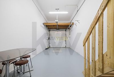 listing-picture-0