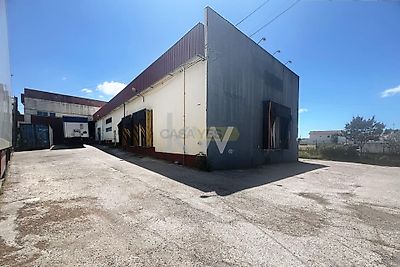 listing-picture-0