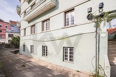 listing-picture-0