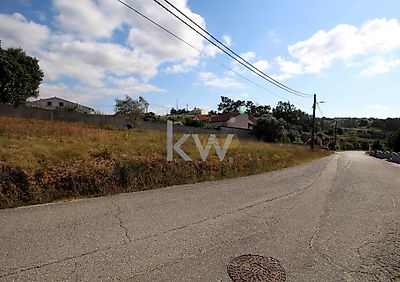 listing-picture-0