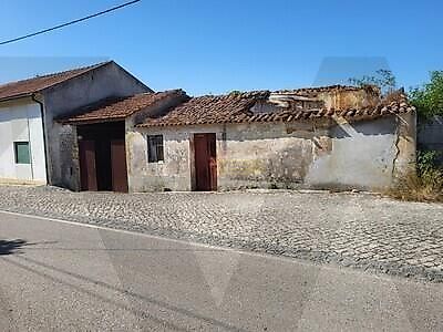listing-picture-0