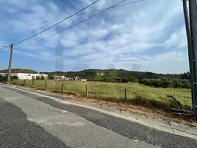 listing-picture-0