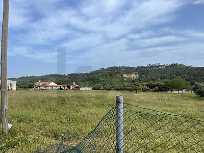 listing-picture-0