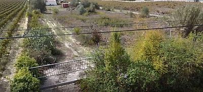 listing-picture-0