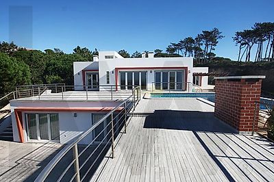 listing-picture-0