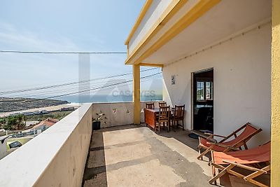 listing-picture-0
