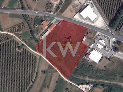 listing-picture-0