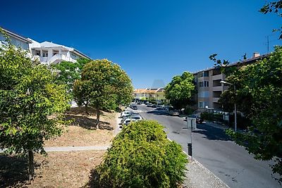 listing-picture-0