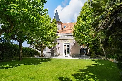 listing-picture-0