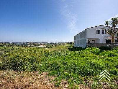listing-picture-0