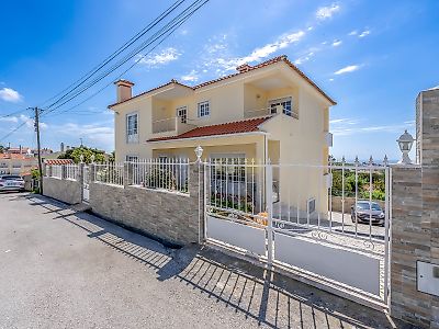 listing-picture-0